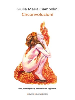 cover image of Circonvoluzioni
